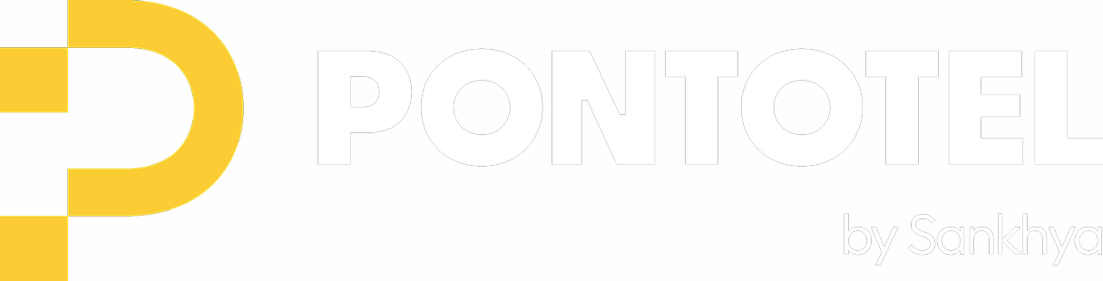 Pontotel by Sankhya
