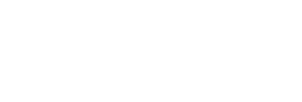 Logo da BWP