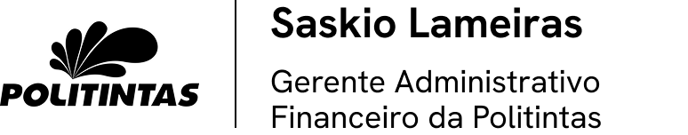 Politintas logo