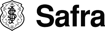 Logo da Safra