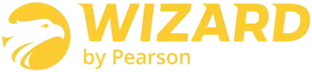 Logo da empresa Wizard