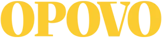 Logo do jornal O Povo