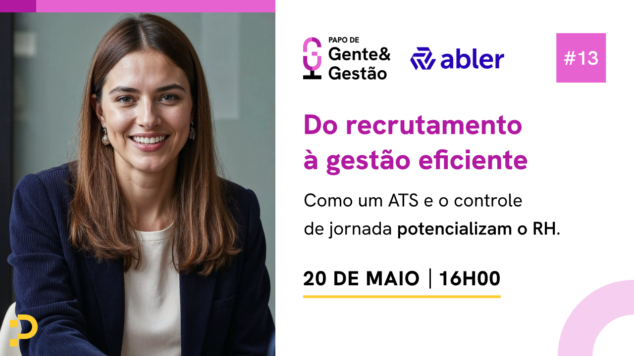 Thumbnail webinar do recrutamento à gestão eficiente
