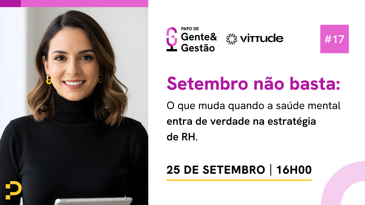 Thumbnail webinar papo de gente e gestão 17