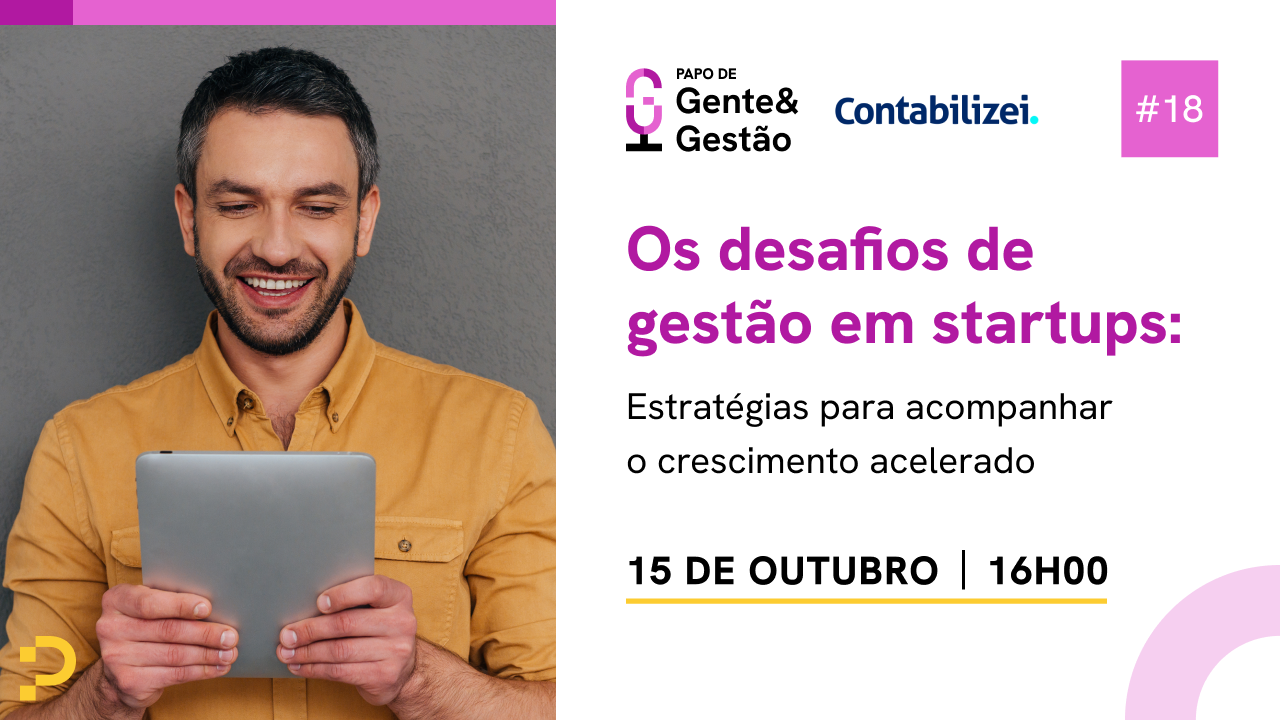 Thumbnail webinar papo de gente e gestão 18