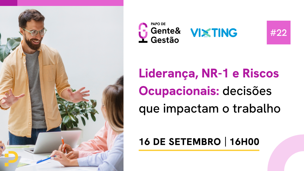 Thumbnail webinar papo de gente e gestão 22