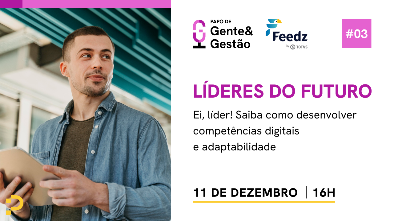 Thumbnail webinar líderes do futuro