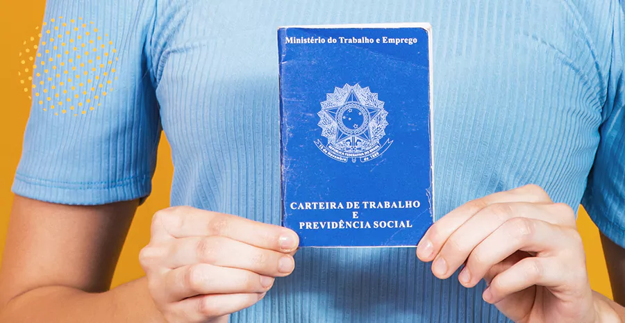 img of Regime Celetista: o que é, como funciona e quais as diferenças do regime estatutário