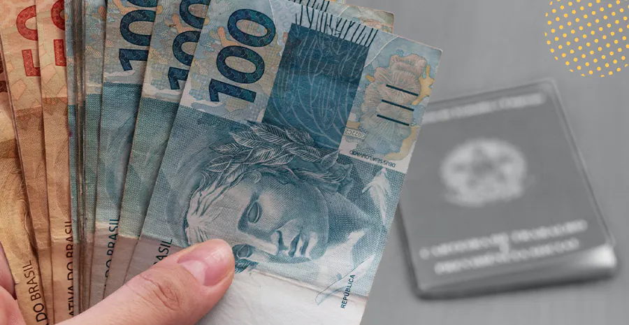 img of Cálculo seguro-desemprego 2026: tabela atualizada e o que a empresa precisa considerar!