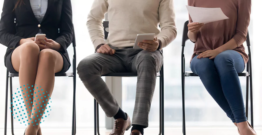 img of Open hiring: o que é, como funciona e quais cuidados tomar