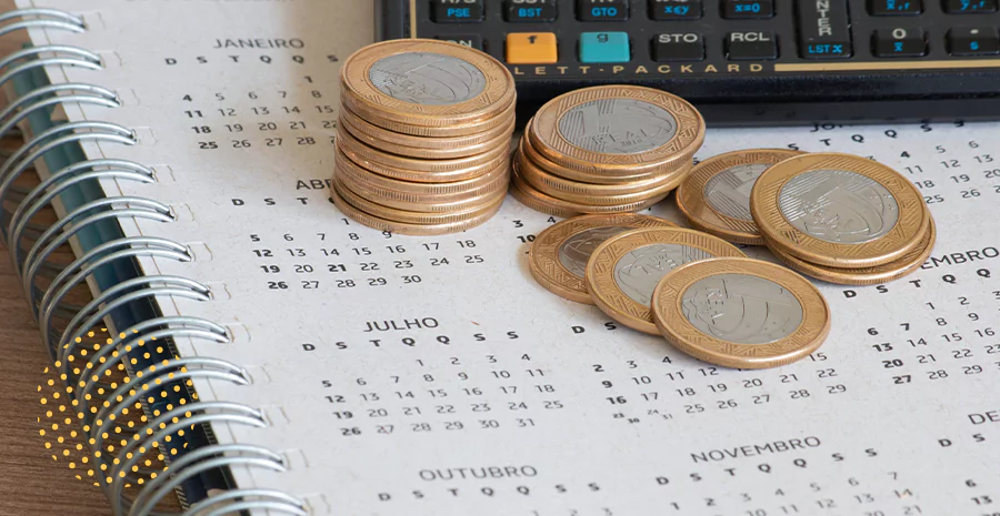 img of Triênio salarial: o que é, como funciona, quem tem direito e como calcular