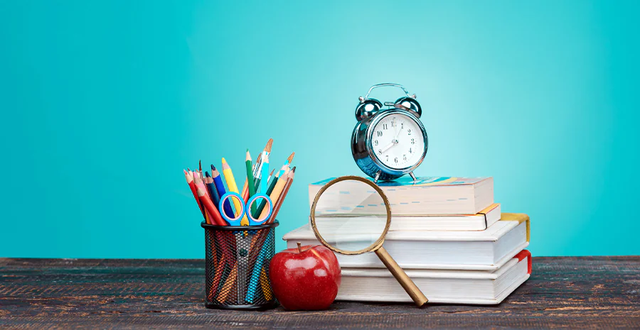 img of Jornada de trabalho do professor: regras, horas e direitos na CLT