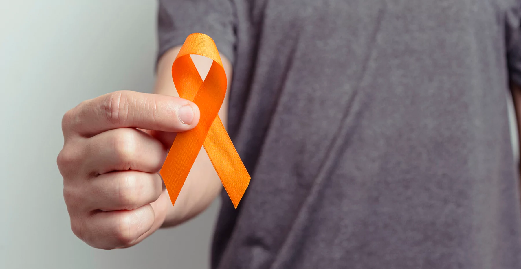 img of Fevereiro Laranja: entenda o que é a campanha e veja qual a melhor maneira de tratar o tema nas empresas