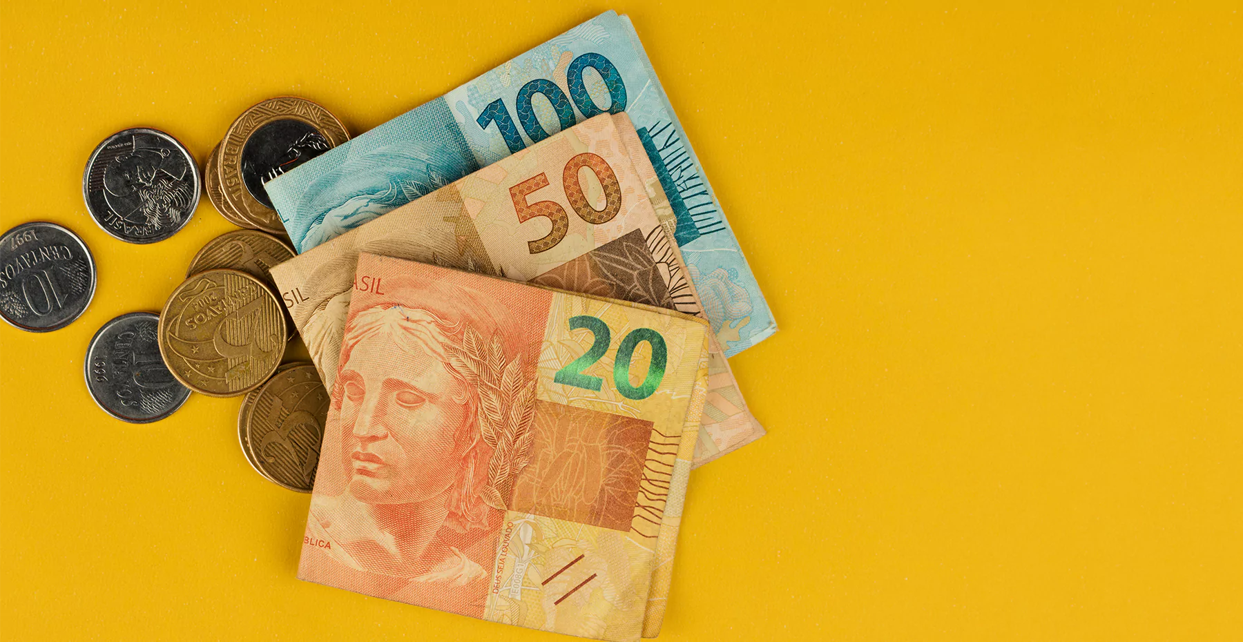 img of Saque-aniversário do FGTS: como funciona, quem tem direito e como sacar