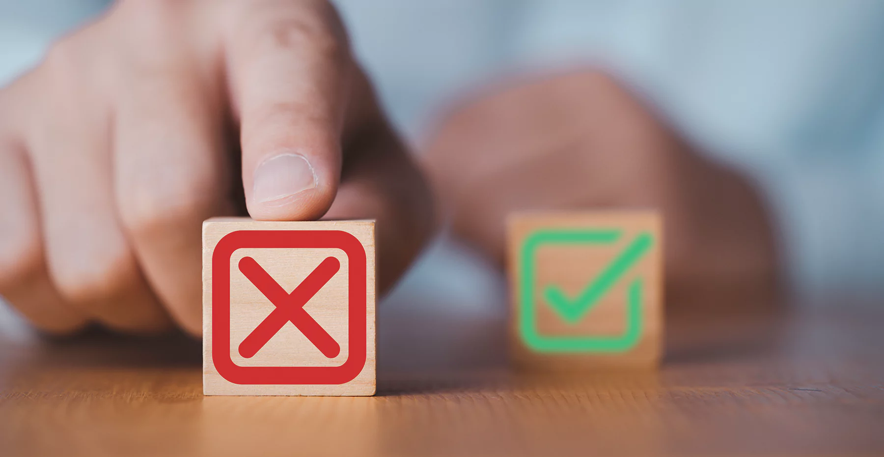 img of O que é cancelamento de admissão? Motivos, direitos e procedimentos para candidatos e empresas