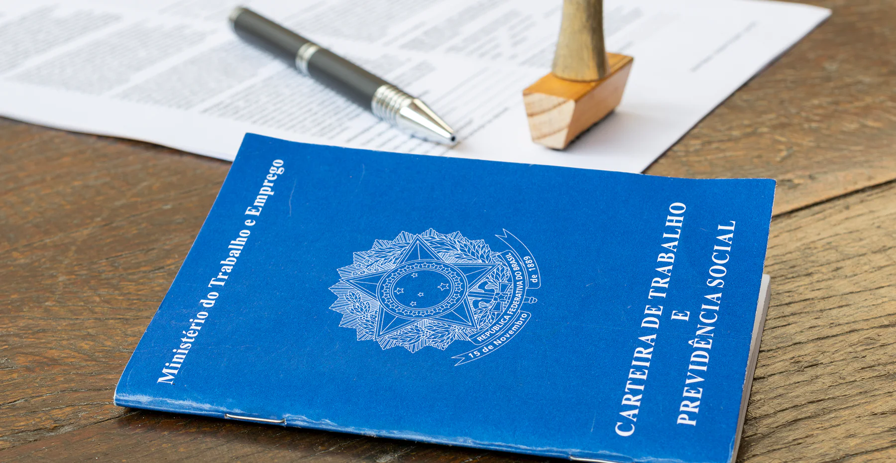 img of Artigo 477 da CLT: entenda o que diz a lei, prazos e boas práticas para evitar a multa