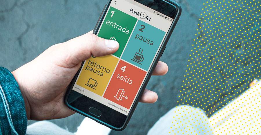 adicional disalubridade controle de ponto alternativo adicional disalubridade controle de ponto alternativo
