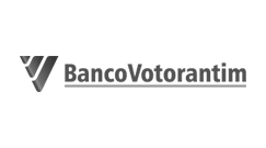 banco votorantim pontotel controle de ponto banco votorantim pontotel controle de ponto