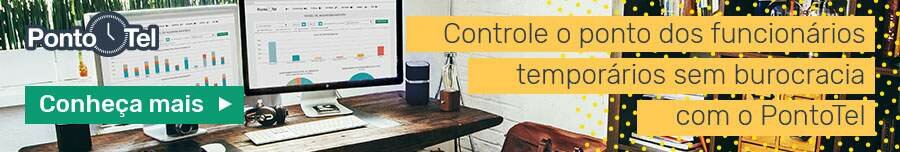 Como Calcular Banco de Horas e Controlar Horas Extras Na Empresa banner 13 trabalho temporario - Como Calcular Banco de Horas e Controlar Horas Extras Na Empresa