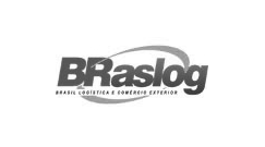 braslog pontotel controle de ponto braslog pontotel controle de ponto