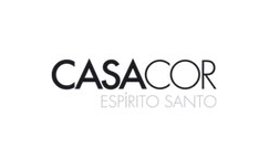 casa cor pontotel controle de ponto casa cor pontotel controle de ponto