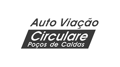 circulare pontotel controle de ponto circulare pontotel controle de ponto