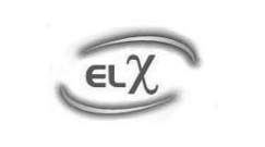 elx pontotel controle de ponto elx pontotel controle de ponto