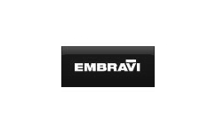embravi pontotel controle de ponto embravi pontotel controle de ponto