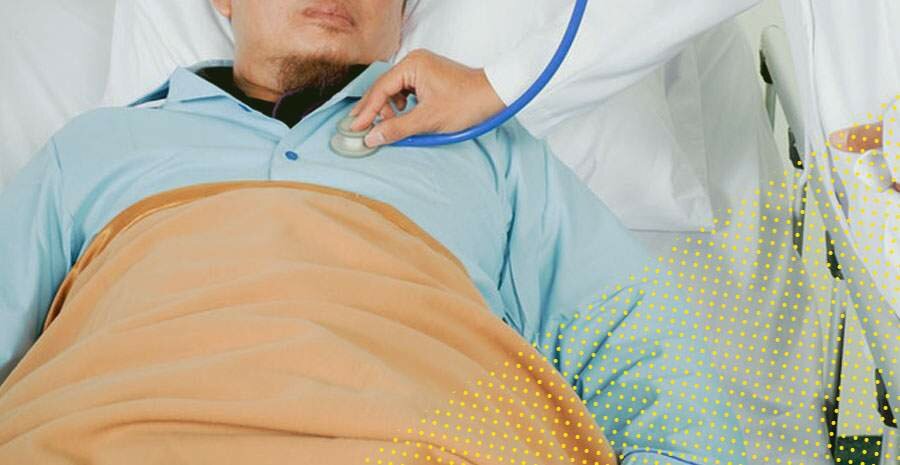 estagiario bate ponto atestado medico estagiario bate ponto atestado medico