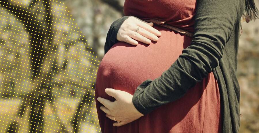 estagiario bate ponto licenca maternidade estagiario bate ponto licenca maternidade