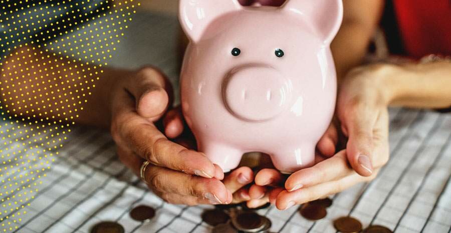 estagiario bate ponto remuneracao estagiario bate ponto remuneracao