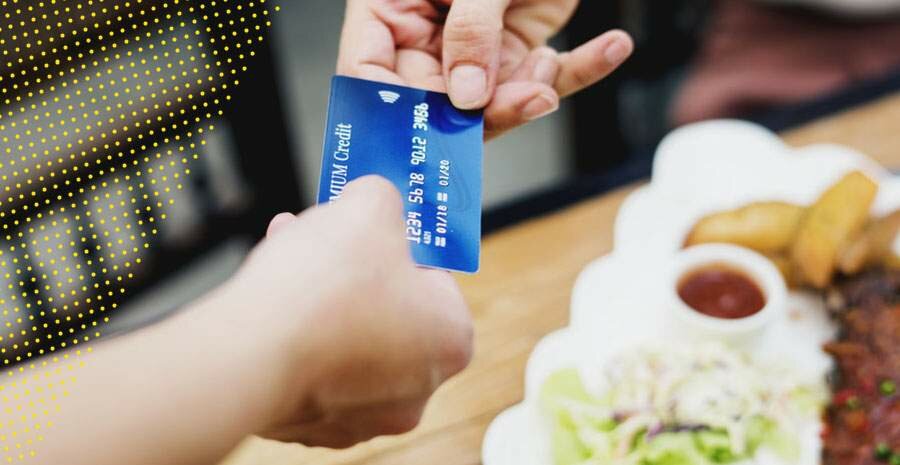 estagiario bate ponto vale alimentacao estagiario bate ponto vale alimentacao