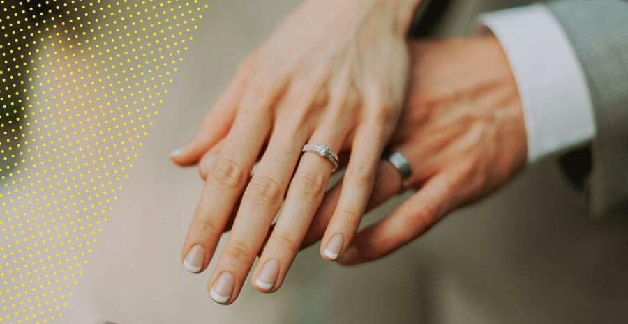 estagiario licença casamento estagiario licença casamento