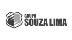 grupo souza lima pontotel controle de ponto grupo souza lima pontotel controle de ponto
