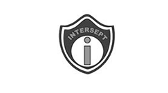 intersept pontotel controle de ponto intersept pontotel controle de ponto