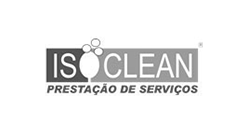 isoclean pontotel controle de ponto isoclean pontotel controle de ponto