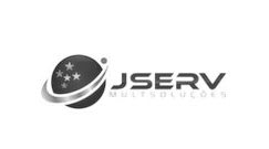 jserv pontotel controle de ponto jserv pontotel controle de ponto
