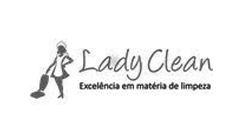 lady clean pontotel controle de ponto lady clean pontotel controle de ponto