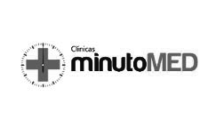 minuto med pontotel controle de ponto minuto med pontotel controle de ponto