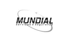 mundial pontotel controle de ponto mundial pontotel controle de ponto