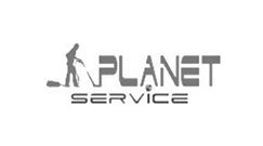 planet service pontotel controle de ponto planet service pontotel controle de ponto