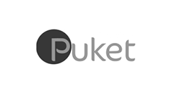 puket pontotel controle de ponto puket pontotel controle de ponto