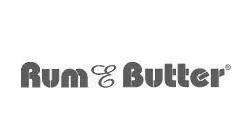 rum e butter pontotel controle de ponto rum e butter pontotel controle de ponto