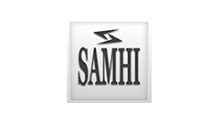 samhi pontotel controle de ponto samhi pontotel controle de ponto