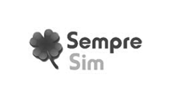 sempre sim pontotel controle de ponto sempre sim pontotel controle de ponto