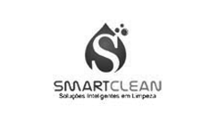 smart clean pontotel controle de ponto smart clean pontotel controle de ponto