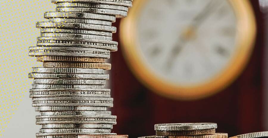 banco de horas clt tempo para pagar banco de horas clt tempo para pagar