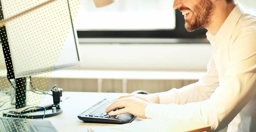controle de jornada conclusao controle de jornada conclusao