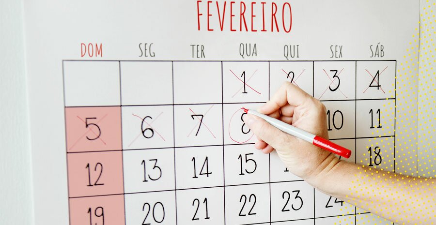 desconto dsr aos domingos desconto dsr aos domingos