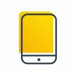 por-app-pontotel-controle-de-ponto por app pontotel controle de ponto